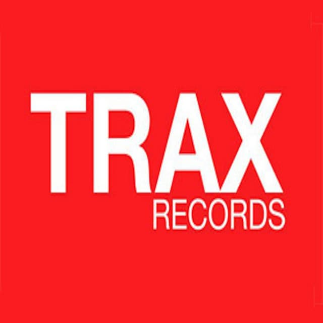 Acid Tracks album cover