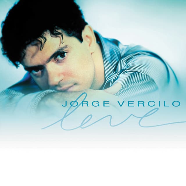 Final Feliz album cover