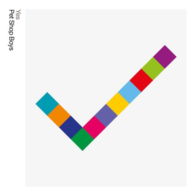Yes: Further Listening 2008 - 2010 (2018 Remaster) album cover