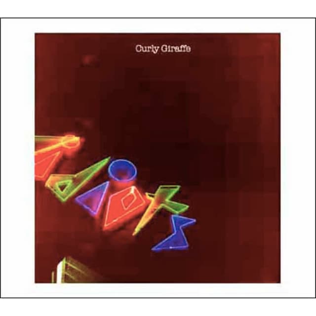 Idiots album cover